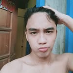 chris - @chrisaleonar - Instagram