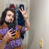 Chris D’aleo - @chris_daleo - TikTok