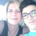 Chrisa - @chrisa_leo - Instagram