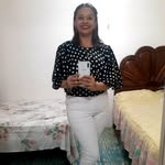 Chrisa Leon - @chrisa_leon - Instagram