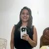 Chrisa León - @chrisa_leon - TikTok