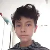 Chrisaleleon2435 - @chrisaleon2435 - TikTok