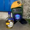 chrisaleo24 - @chrisaleo24 - TikTok