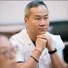 chrisaleong - @user4534200856004 - TikTok
