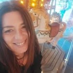 ChrisaLeont - @chrisaleont - Instagram