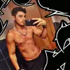 ChrisGaleo - @chrisgaleo - TikTok