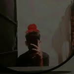 Christofer Alejandro - @chris_ale_o33 - Instagram