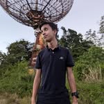 Christopher Lawrence - @chris_aleong - Instagram