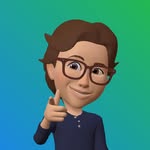 Christopher Papaleo - @chrisaleo - Instagram