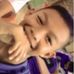Jc Cris Aleo - Facebook