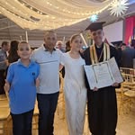 Olga Lucia Lopera Taborda - @chrisaleolg14270422 - Instagram