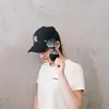 TK-菲菲 - @chrisaleonardjnh3xd - TikTok
