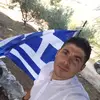 Αλευράς Χρήστος - @alevraschris - TikTok
