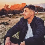 Χρήστος Αλευράς - @chris.alevras - Instagram