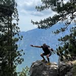 Alevras Christos - @christos_alevras - Instagram