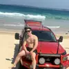 Christian Alevras - @christianalevras - TikTok