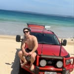 Christian Alevras - @_christn_ - Instagram