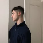 Christian Alevras - @chris_alev - Instagram