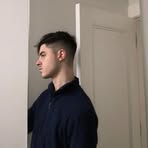 Christian Alevras - Facebook