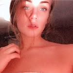 Christina Alevras - @christinaalevras - Instagram