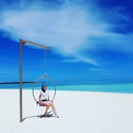 christine_alev - @alevraschristine - Instagram