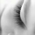 Christine Alevras - @christinealevras - Instagram