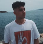 Christos Alevras - Facebook