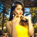 Alexa Grace - Facebook