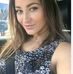 Alexa Grace - Facebook