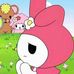 Chris Alexa - Facebook