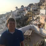 Chris Alexander - @the_chris_alexander - Instagram