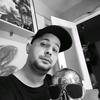 Chris brown - @chrisalexa8 - TikTok