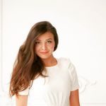 Кристина А - @christina_alexeeva_ - Instagram