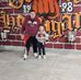 Chris Alexe - Facebook