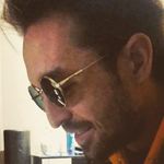 Chris Alexeev - @chrisalexeev - Instagram