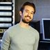 Chris Alexeev - Facebook