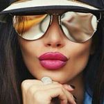 christina alexeeva - @christina.alexeeva - Instagram
