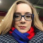 Christina-masha alexeev - @christinamasha - Instagram