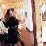 𝙺𝚛𝚒𝚜𝚝𝚒𝚗𝚊 𝙰𝚕𝚎𝚡𝚎𝚎𝚟𝚊 - @christinaalexeeva2oo0 - Instagram