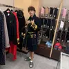 alfonso - @imchrisalfonso - TikTok