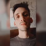 Chris Alfonso - Facebook