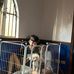 Chris Alfonso - Facebook
