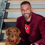 Chris Alfonso - @x.funzo - Instagram