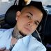 Chris Alfonso - Facebook