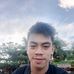 Chris Alfonso - Facebook