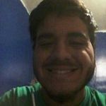 Chris Alfonso - @alfonso.chris - Instagram