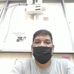 Chris Alfonso - Facebook