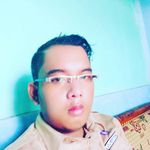 Chris Alfonso - @chrisalfonso4000 - Instagram