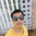 Chris Alfonso - Facebook