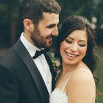 Chris Alfonso - @chrisalfons0 - Instagram